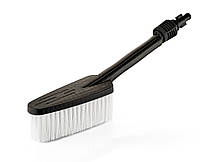 Насадка щітка Sturm PW006