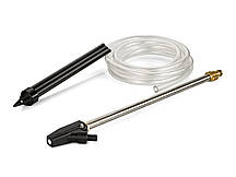 Насадка піскоструминна Sturm PW010