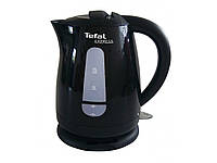 Електричний чайник Tefal KO2998 30