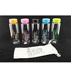 500MB Пляшка пластикова 500 мл оптом, фото 2