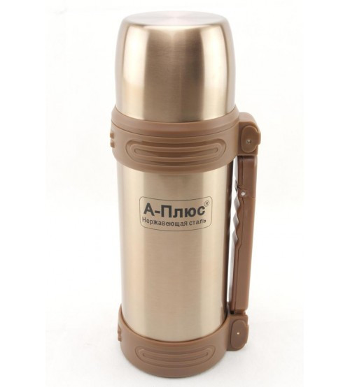 1800 Термос 1000 мл оптом, фото 1