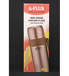 1800 Термос 1000 мл оптом, фото 3