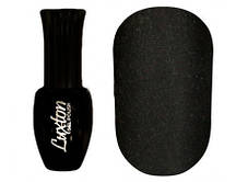 Top Barhat LUXTON верхнє матове покриття, 10 мл