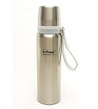 1619 Термос 650 мл оптом, фото 2