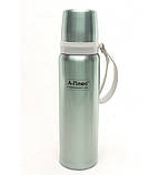 1619 Термос 650 мл оптом, фото 3