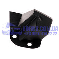 Кронштейн бампера переднього FORD FIESTA 2017- (Праый) (2125833/H1BB17E850A1B/HMPH1BB17E850A1B) HMPX