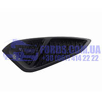 Кронштейн фари протитуманною FORD FIESTA 2017- (Правий) (2090732/H1BB19952A1B/HMPH1BB19952A1B) HMPX