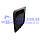 Кронштейн фары противотуманной левой FORD FOCUS 2008-2011 (1538834/8M5119953BE/HMP8M5119953BE) HMPX, фото 5