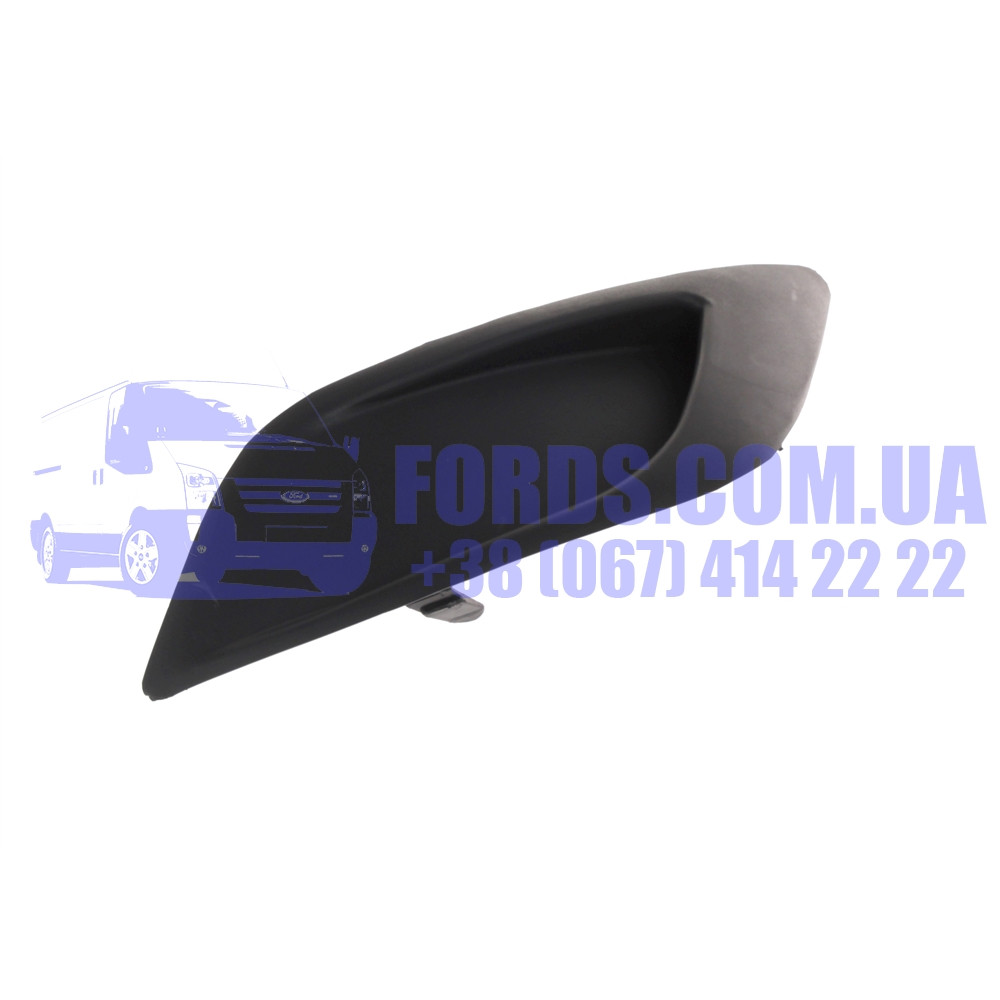 Кронштейн фари протитуманної правою FORD FOCUS 2008-2011 (1538833/8M5119952BE/HMP8M5119952BE) HMPX