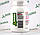Вітаміни GNC Hair Skin&Nails Formula 120 таб, фото 4