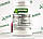 Вітаміни GNC Hair Skin&Nails Formula 120 таб, фото 3