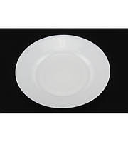 1859 Тарілка кругла глибока оптом