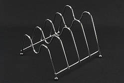 1191 Сушарка для кришок оптом