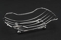 1847 Мильниця неіржавка оптом