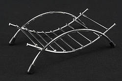 1846 Мильниця неіржавка обт