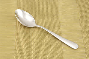 Столові предмети