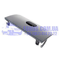 Кришка бардачка FORD TRANSIT 2000-2006 (4045476/95VBV06024AEZUZS/HMP95VBV06024AEZU) HMPX