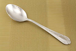 0208 Regency Ложка десертна оптом