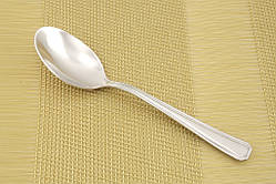 0204 Triangusler Ложка чайна оптом