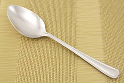 0202 Triangusler Ложка столова оптом