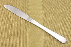 0170 Vanezia Ніж оптом