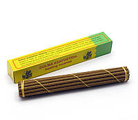 Dr.Dolma Asafetida incense (Тибетское благовоние)