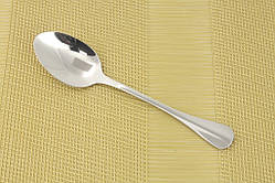 1437 / 5057 Ложка чайна оптом