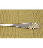 1432 / 4353 Вилка столова гуртом, фото 2