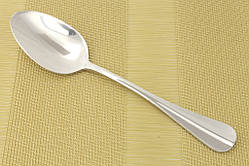1425 столова ложка 3 мм NEW оптом