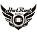 Hot Rod Distiller