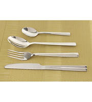 3084 Столовий набір (16 шт.) гуртом