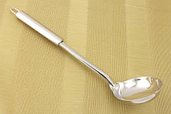 0135 Половник/Pipe Handle гуртом