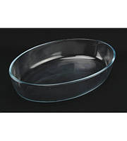 4002 Деко, овальне скло гуртом