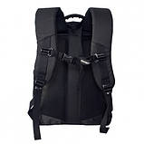 Рюкзак з відділом для ноутбука Onepolar 1063 електрик, фото 3