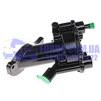 Насос вакуумний FORD CONNECT/FOCUS/FIESTA/ESCORT/MONDEO/SIERRA (1.8 TDCI) (1882889/93BB2A451AD/PEK93BB2A451AC)