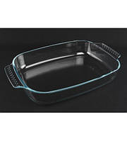 1094 Деко, скло гуртом