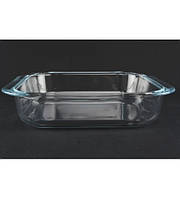 4005 Деко,квадратне скло/ручки гуртом