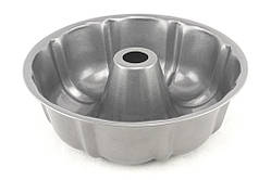 0044 Форма для пирога та кексу гуртом