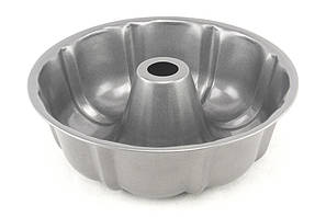 Листи, набори та форми для випічки