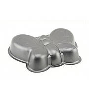 1130 Форма для кексів Метелик оптом