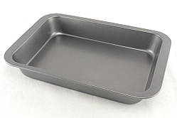 1124 Протинь прямокут. 32х22х5 оптом