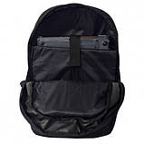 Рюкзак Onepolar 1383 червоний, фото 4