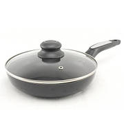 1111 Сковорода 22 см оптом