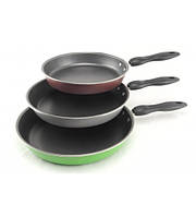 03F Набір соковорідок оптом