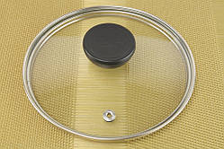 30GL Кришка для сковорідки 30 см оптом