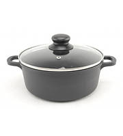 1991 Казан 20 см оптом