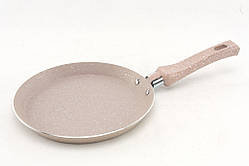 1737 Сковорода 24 см оптом