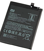 Акумуляторна батарея (АКБ) BM3K Xiaomi Mi Mix 3 M1810E5A 3200 mAh оригінал
