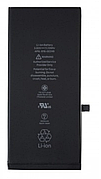 Акумуляторна батарея (АКБ) для iPhone 8, 1821mAh, оригінал