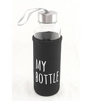 400MB Чашка здоров'я 400 мл оптом